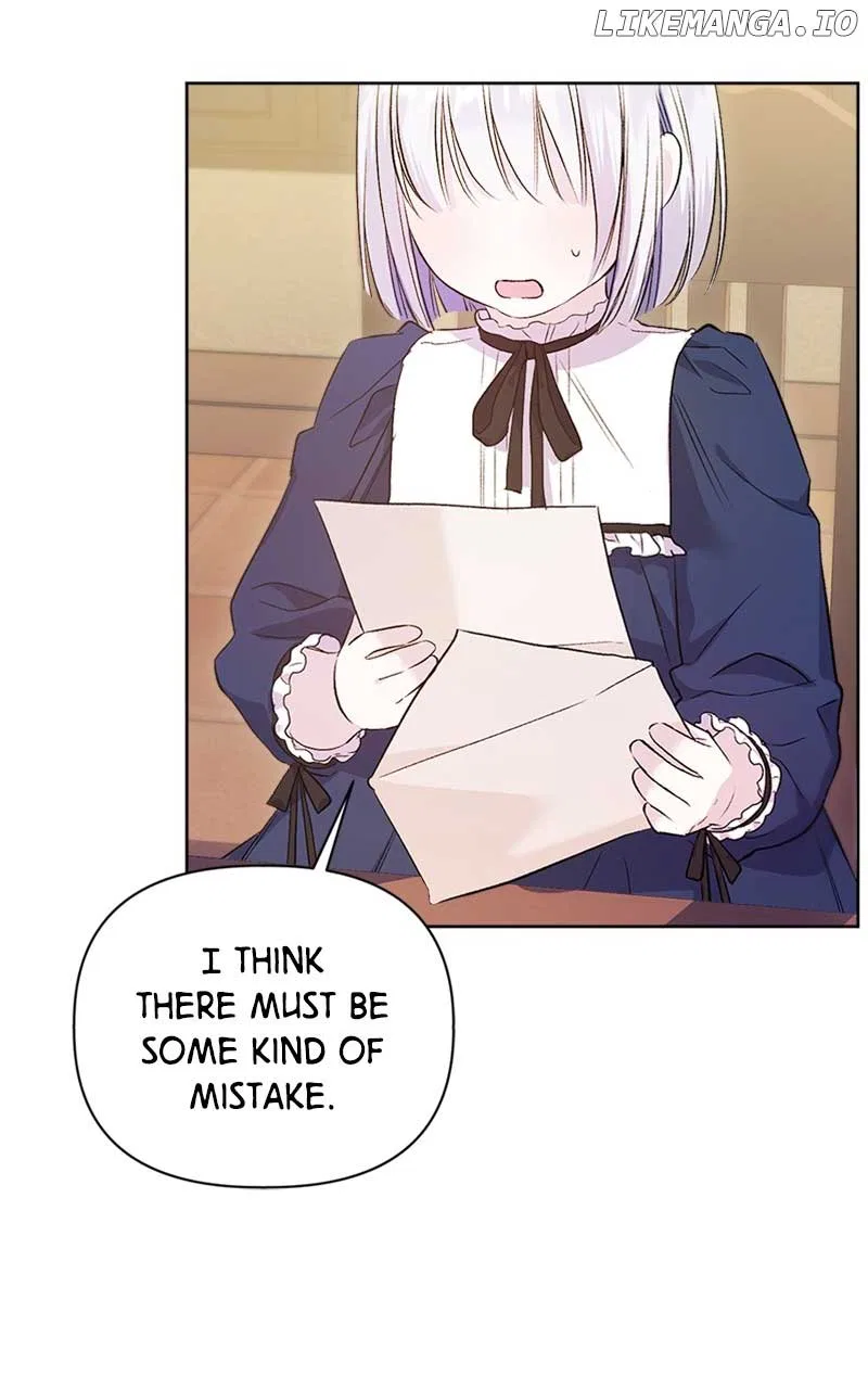 Adopted by a Murderous Duke Family Chapter 4 – Page 89