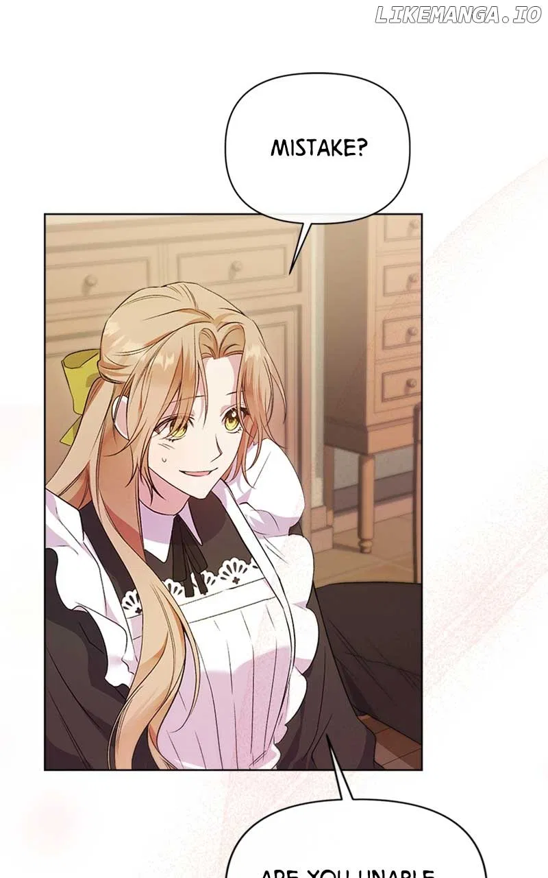 Adopted by a Murderous Duke Family Chapter 4 – Page 90
