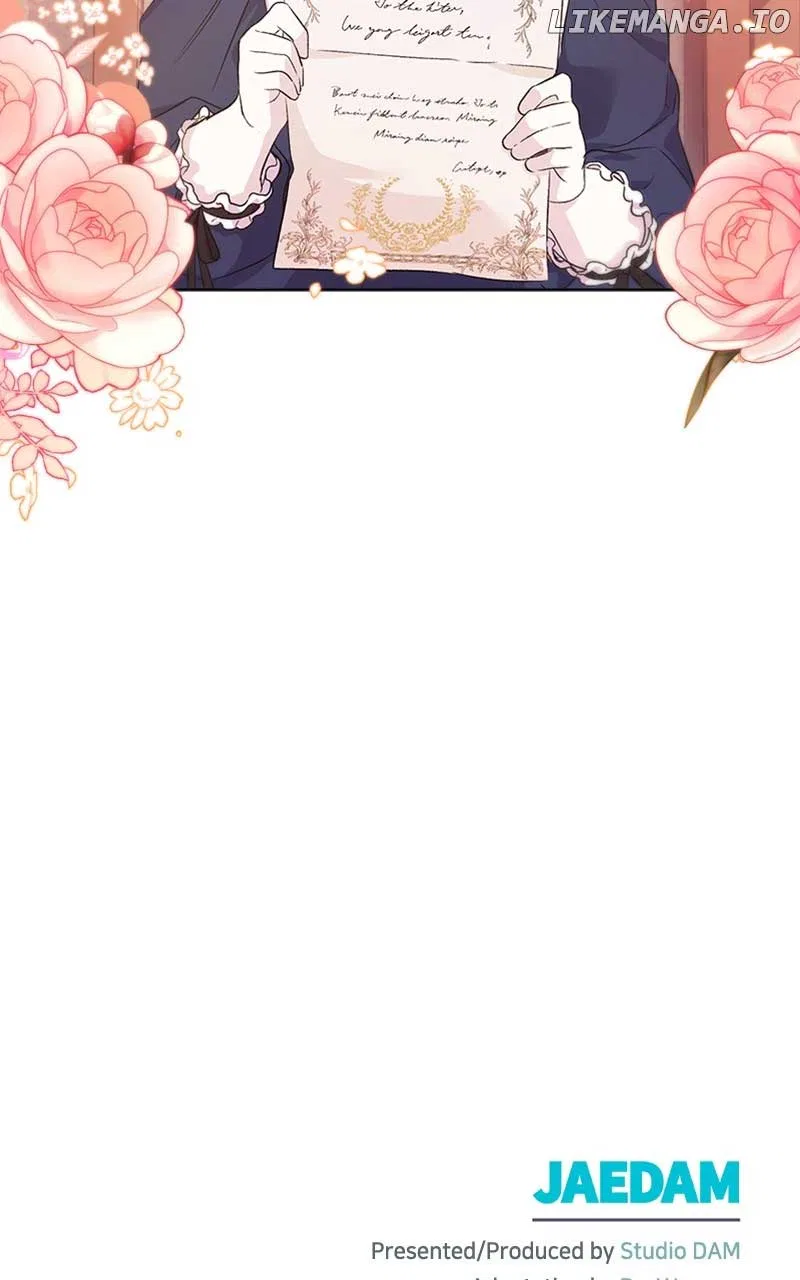 Adopted by a Murderous Duke Family Chapter 4 – Page 93