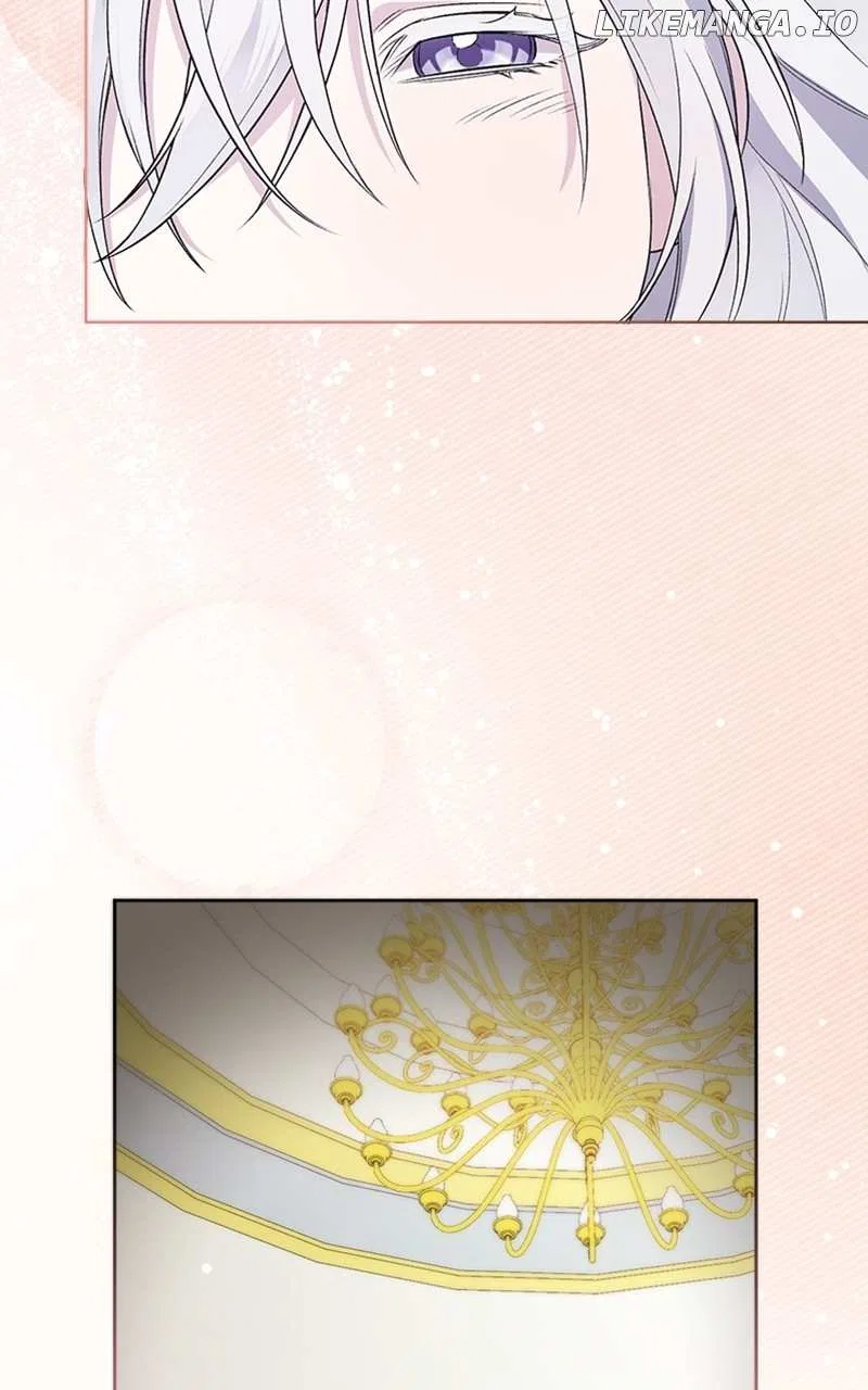 Adopted by a Murderous Duke Family Chapter 3 – Page 2