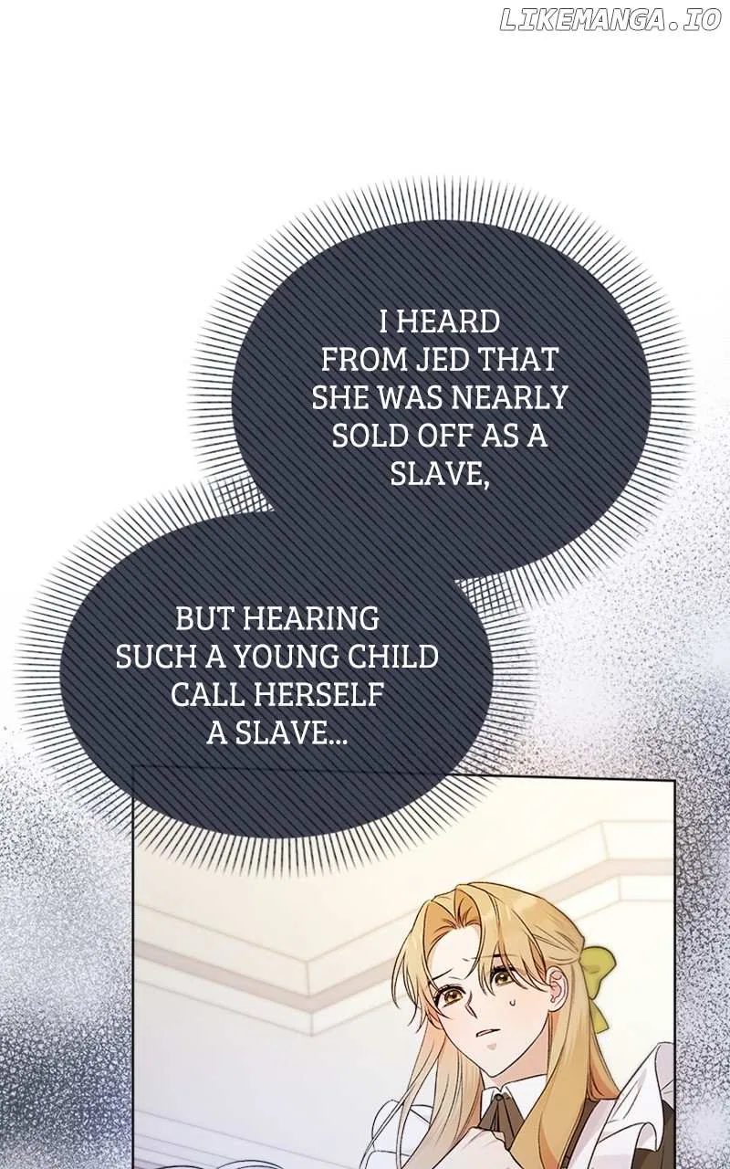 Adopted by a Murderous Duke Family Chapter 3 – Page 10