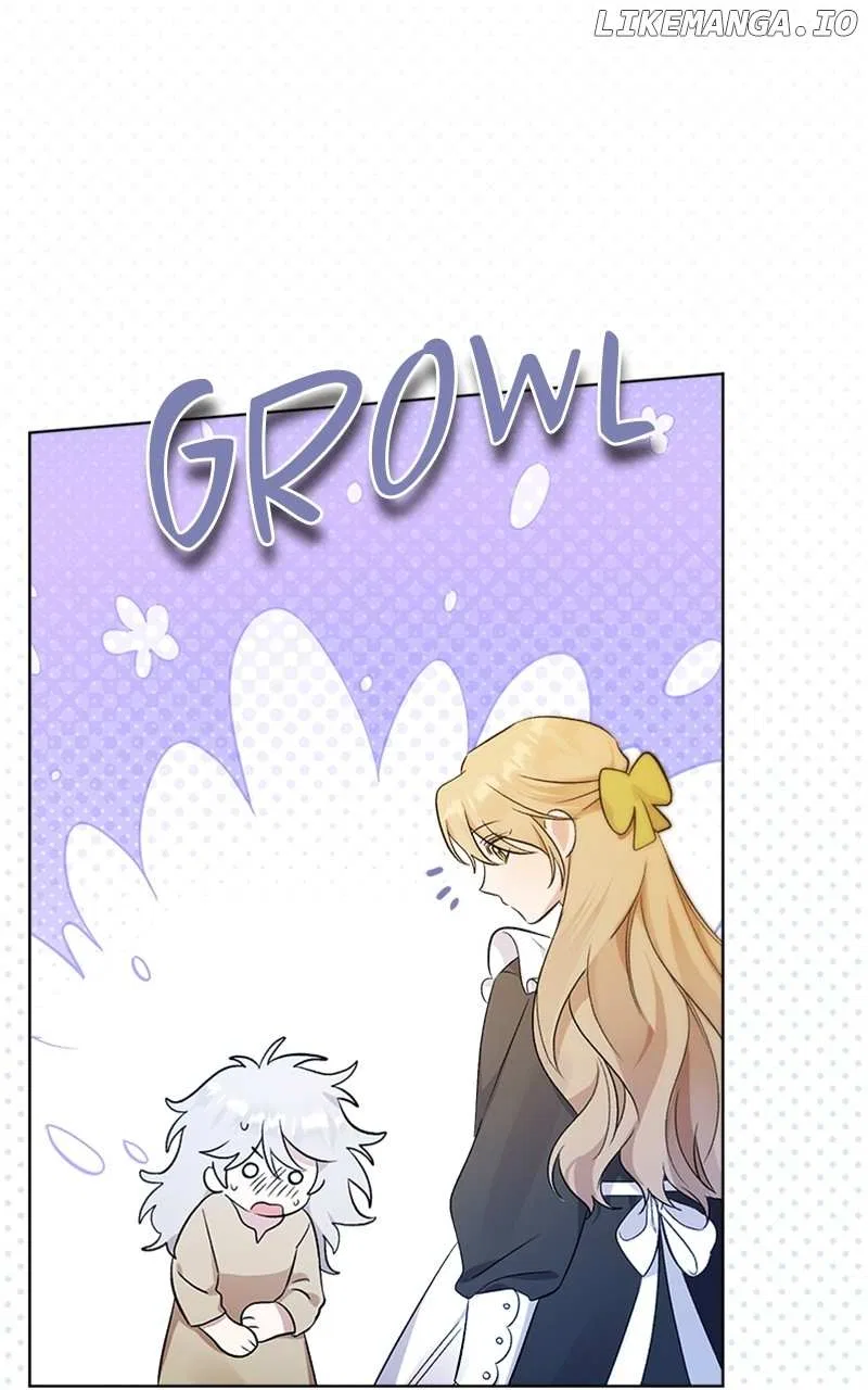Adopted by a Murderous Duke Family Chapter 3 – Page 12