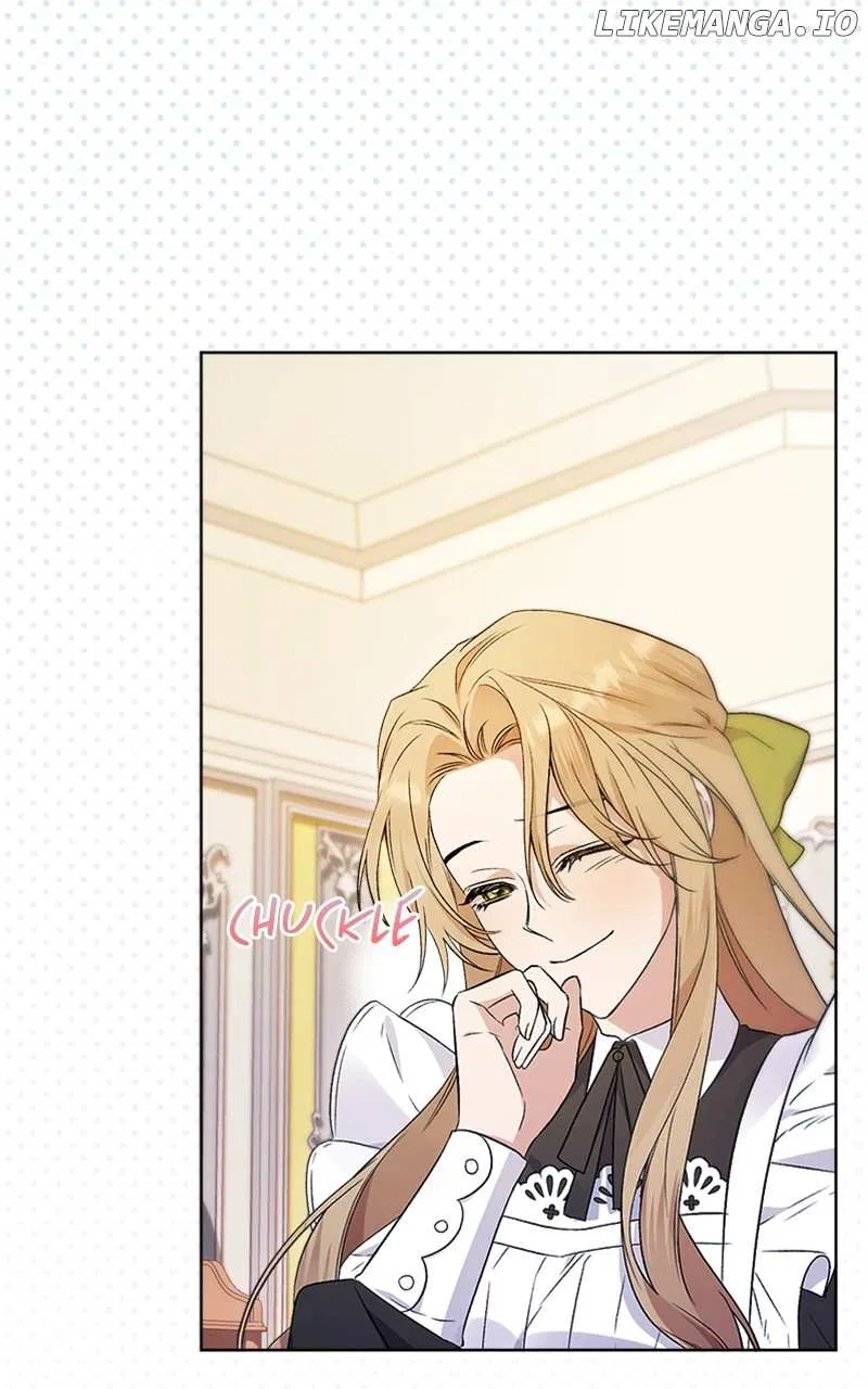 Adopted by a Murderous Duke Family Chapter 3 – Page 13