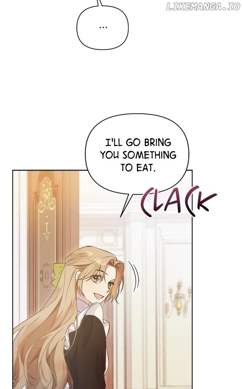 Adopted by a Murderous Duke Family Chapter 3 – Page 15