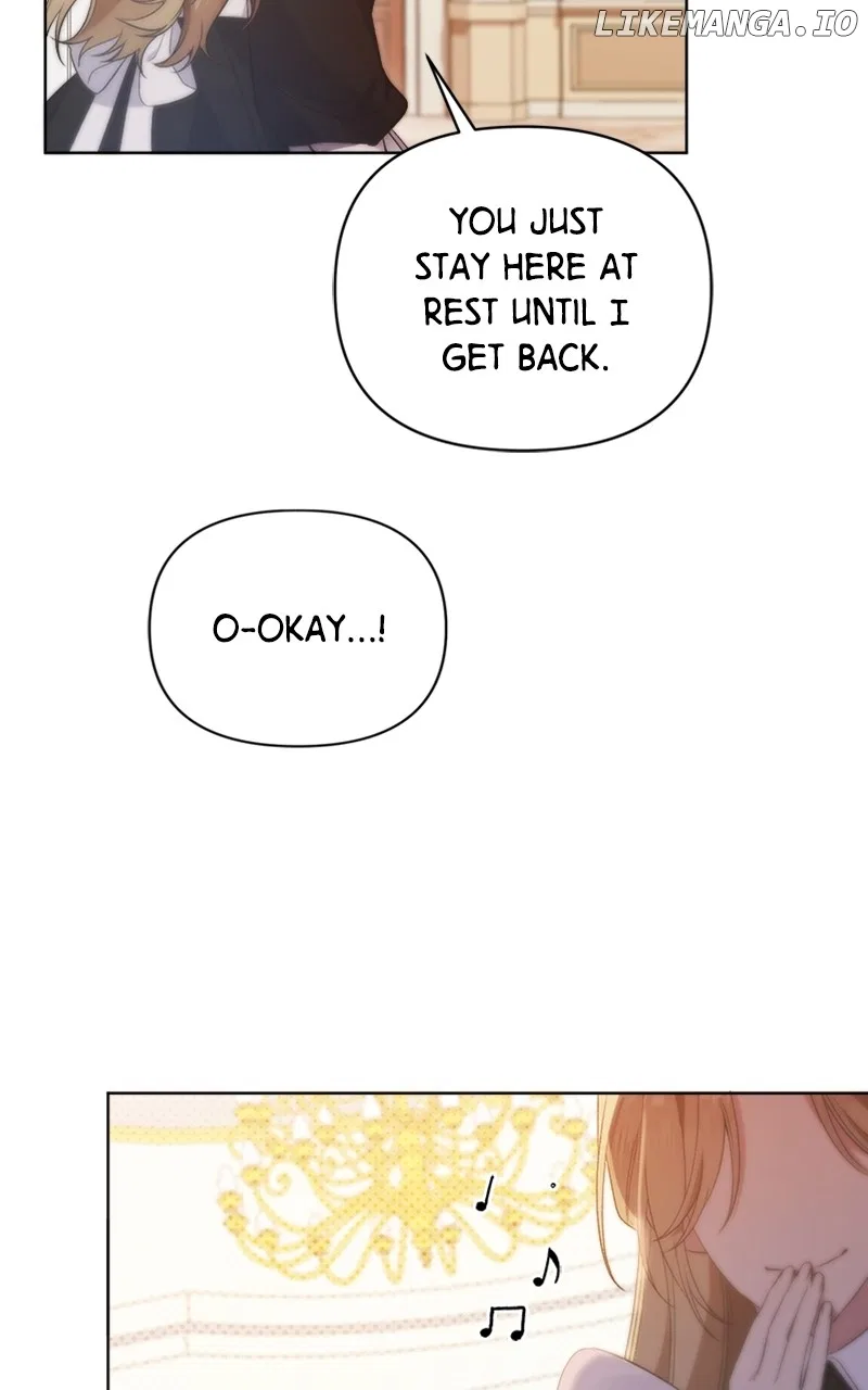 Adopted by a Murderous Duke Family Chapter 3 – Page 16