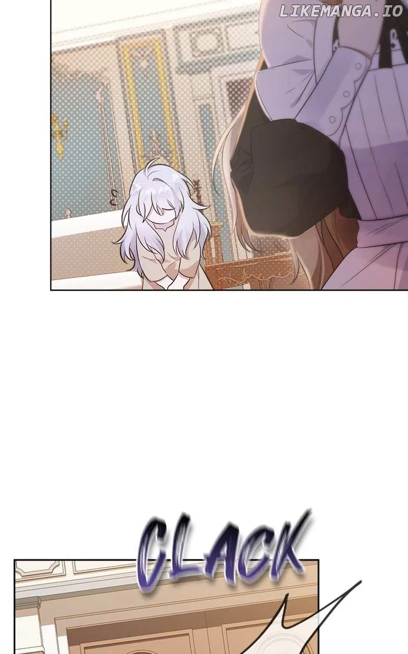 Adopted by a Murderous Duke Family Chapter 3 – Page 17
