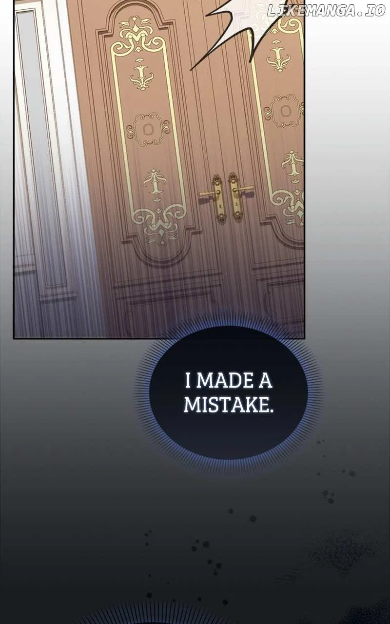 Adopted by a Murderous Duke Family Chapter 3 – Page 18