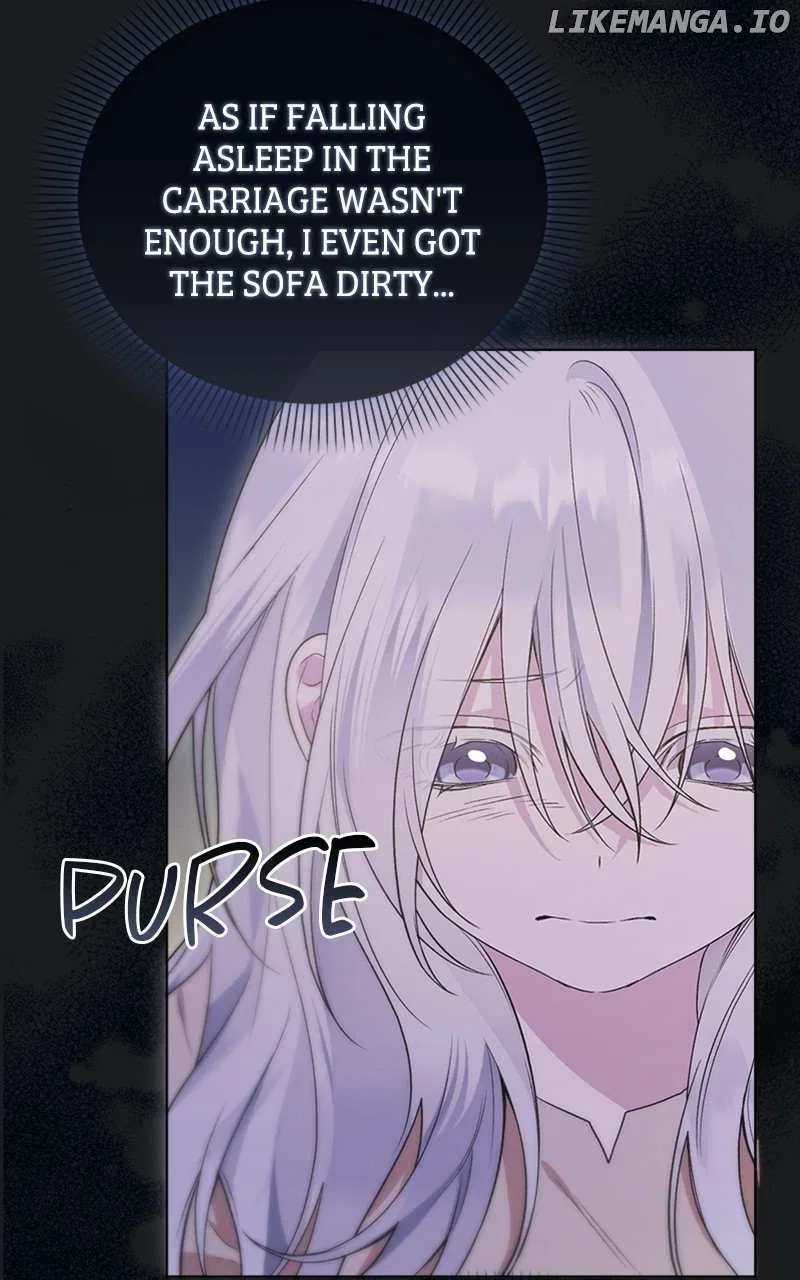 Adopted by a Murderous Duke Family Chapter 3 – Page 19