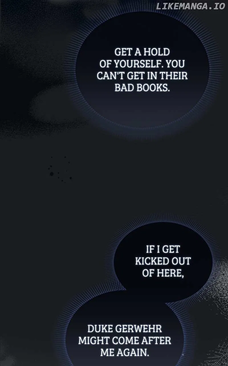 Adopted by a Murderous Duke Family Chapter 3 – Page 20