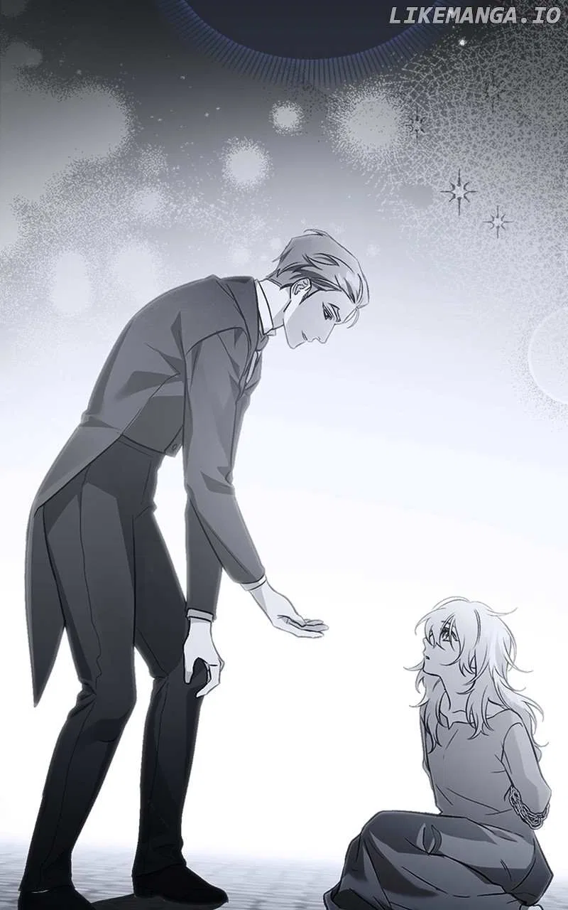 Adopted by a Murderous Duke Family Chapter 3 – Page 21