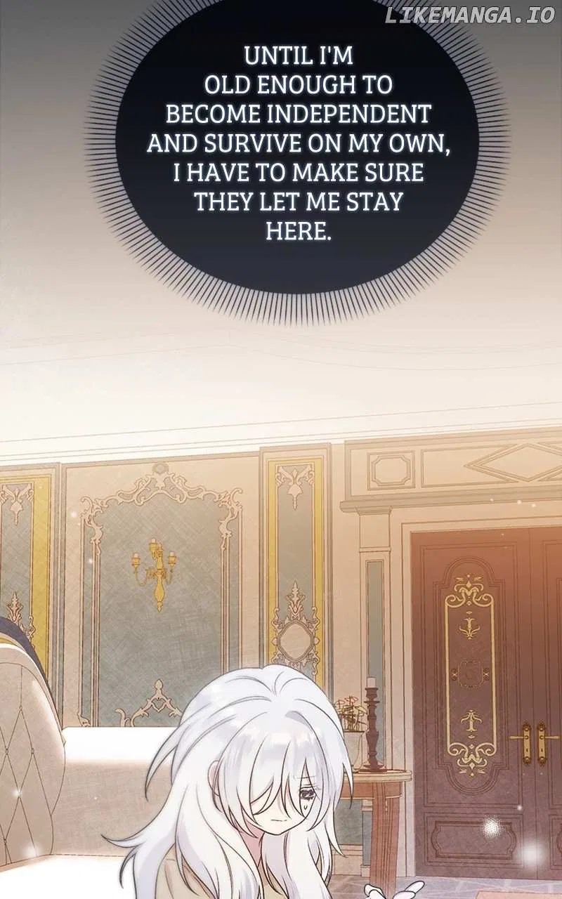 Adopted by a Murderous Duke Family Chapter 3 – Page 23