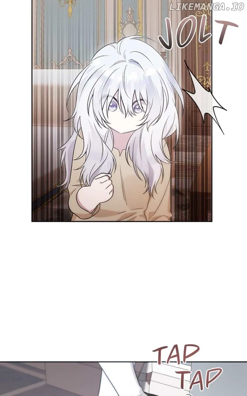 Adopted by a Murderous Duke Family Chapter 3 – Page 25