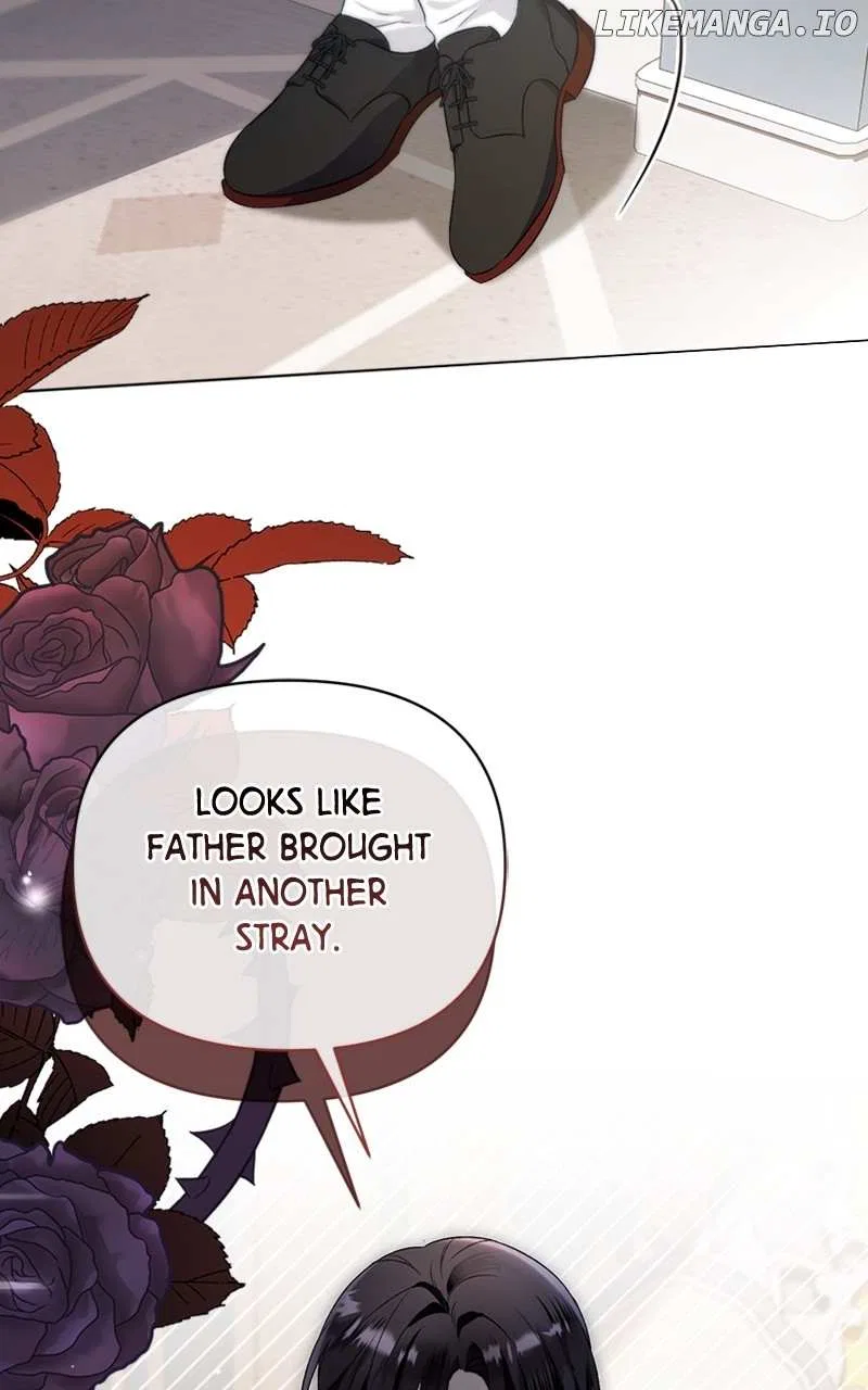 Adopted by a Murderous Duke Family Chapter 3 – Page 26