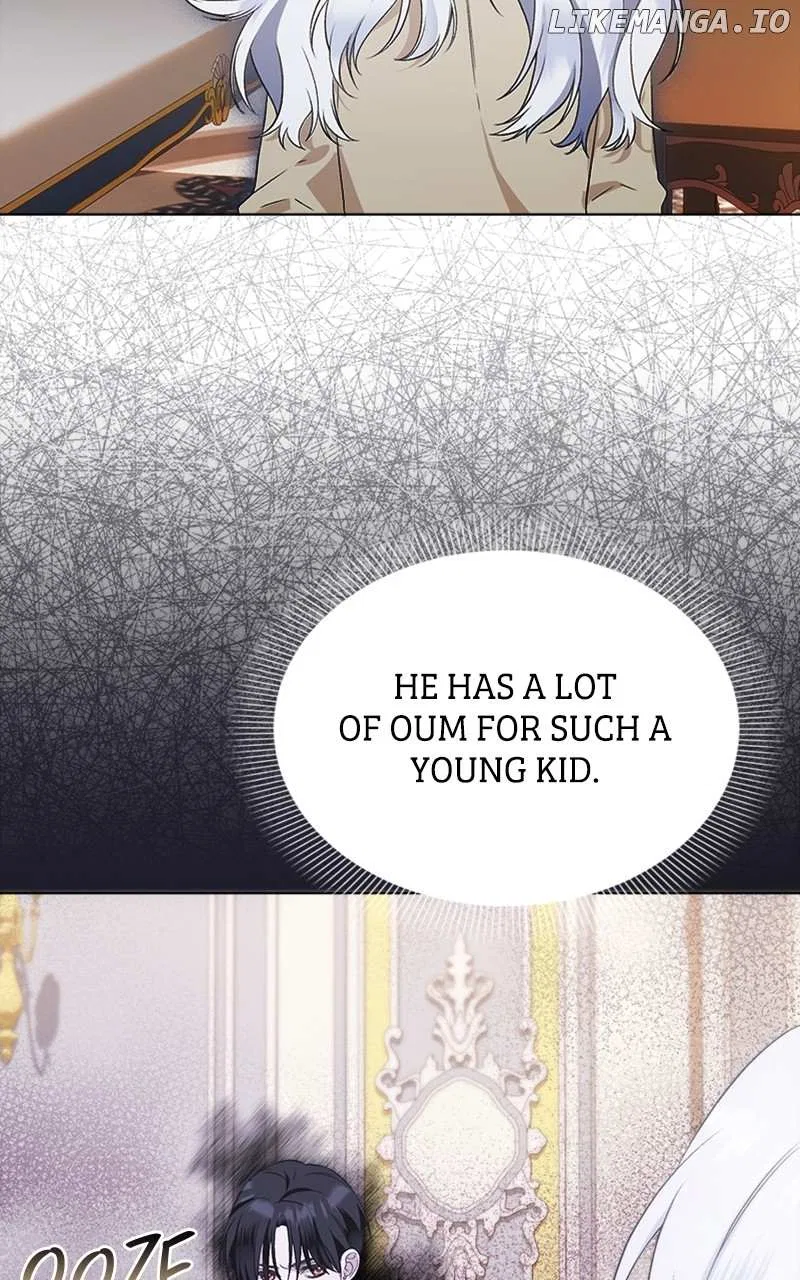 Adopted by a Murderous Duke Family Chapter 3 – Page 30