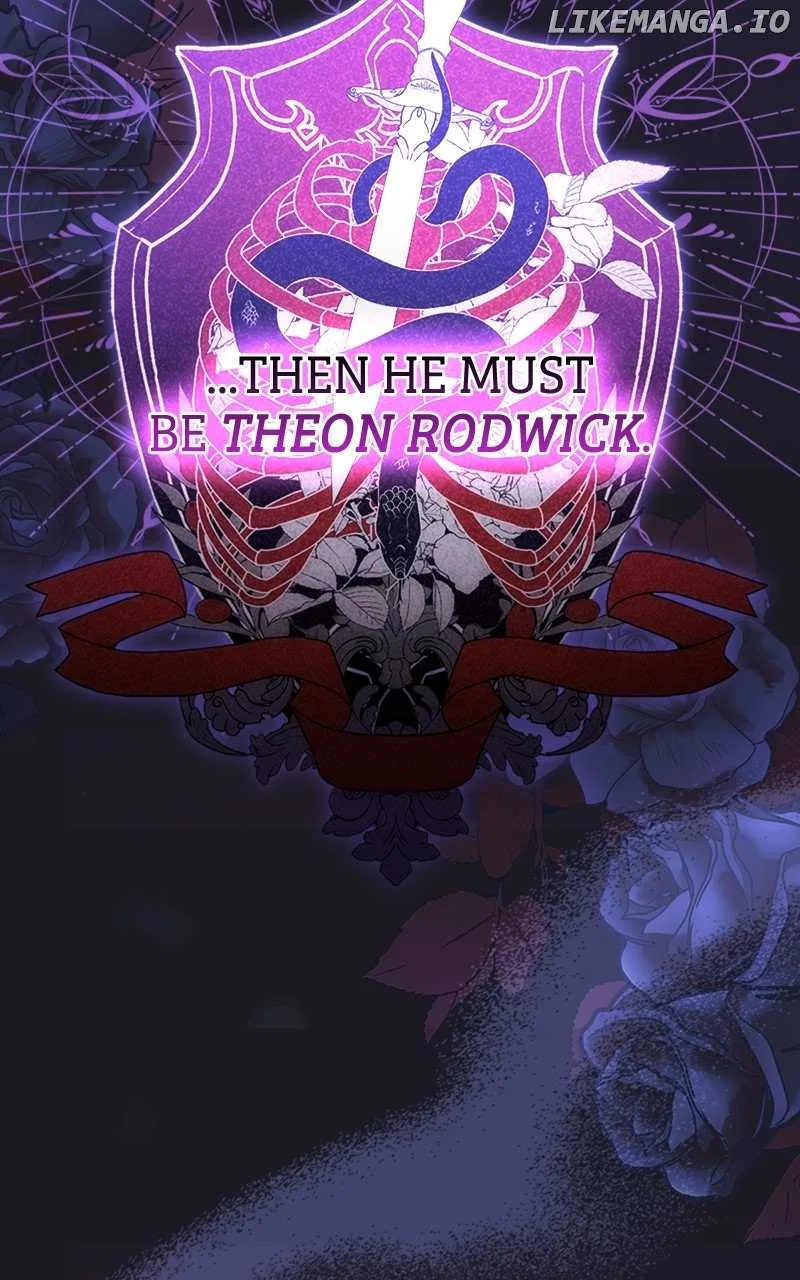 Adopted by a Murderous Duke Family Chapter 3 – Page 32