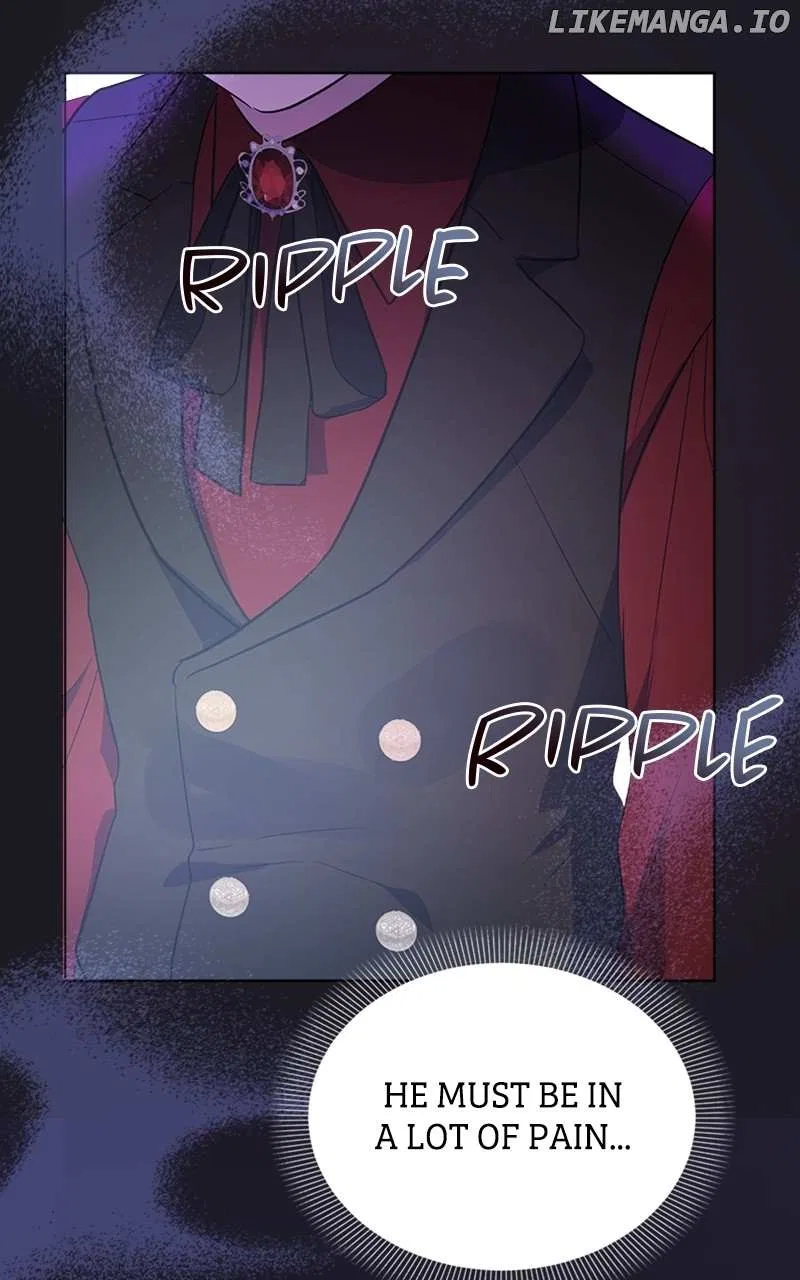 Adopted by a Murderous Duke Family Chapter 3 – Page 33