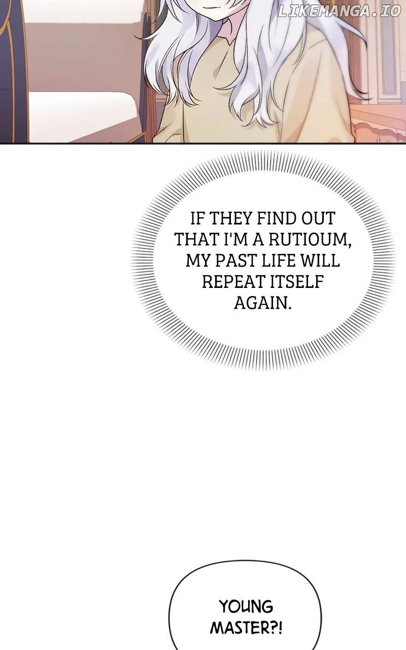 Adopted by a Murderous Duke Family Chapter 3 – Page 35