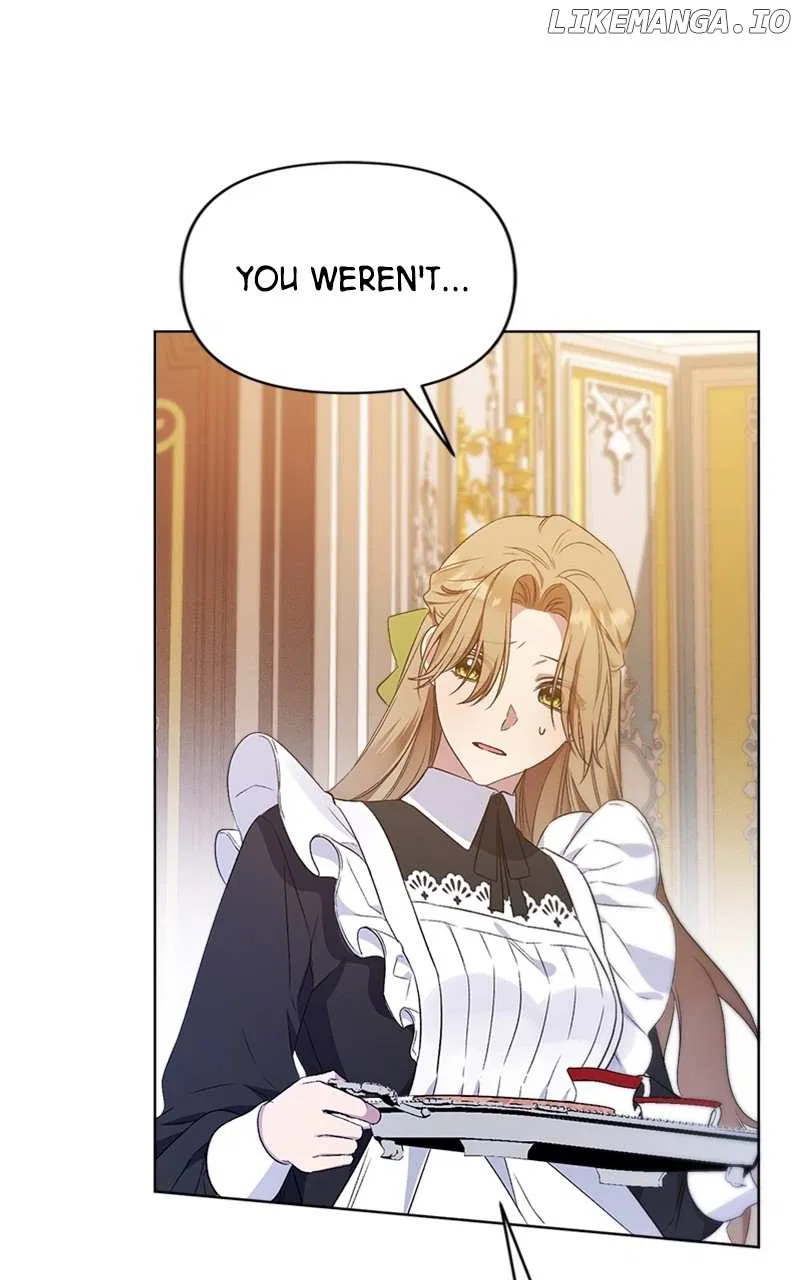 Adopted by a Murderous Duke Family Chapter 3 – Page 37