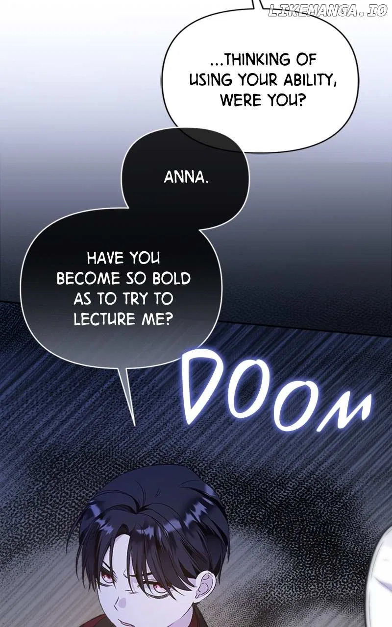 Adopted by a Murderous Duke Family Chapter 3 – Page 38