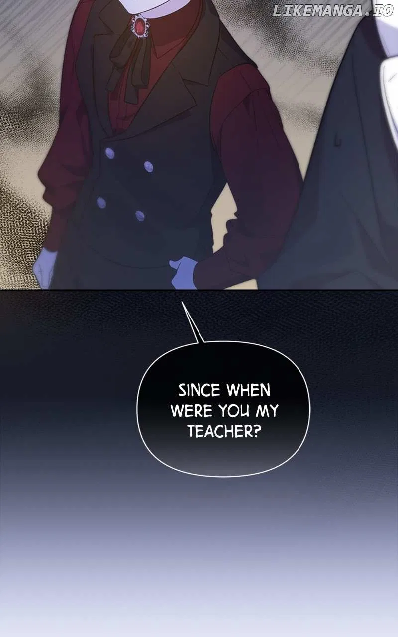 Adopted by a Murderous Duke Family Chapter 3 – Page 39
