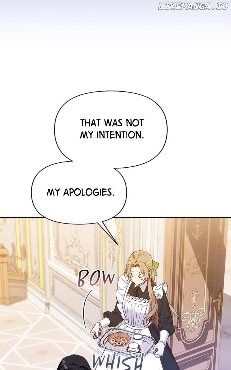 Adopted by a Murderous Duke Family Chapter 3 – Page 40