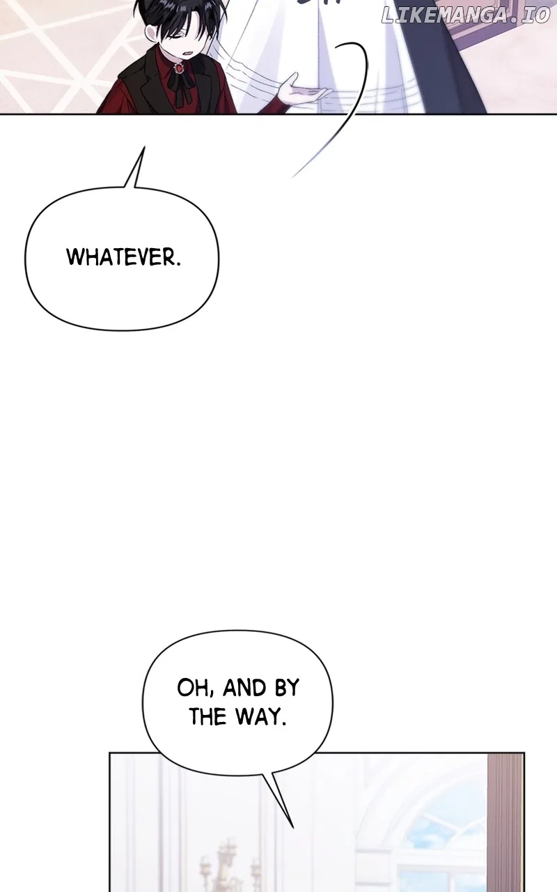 Adopted by a Murderous Duke Family Chapter 3 – Page 41