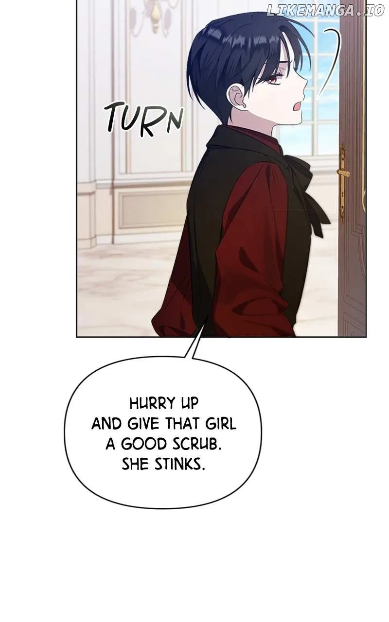 Adopted by a Murderous Duke Family Chapter 3 – Page 42