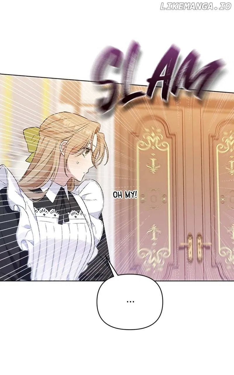 Adopted by a Murderous Duke Family Chapter 3 – Page 43
