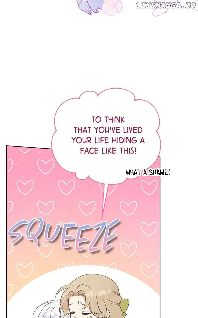 Adopted by a Murderous Duke Family Chapter 3 – Page 50