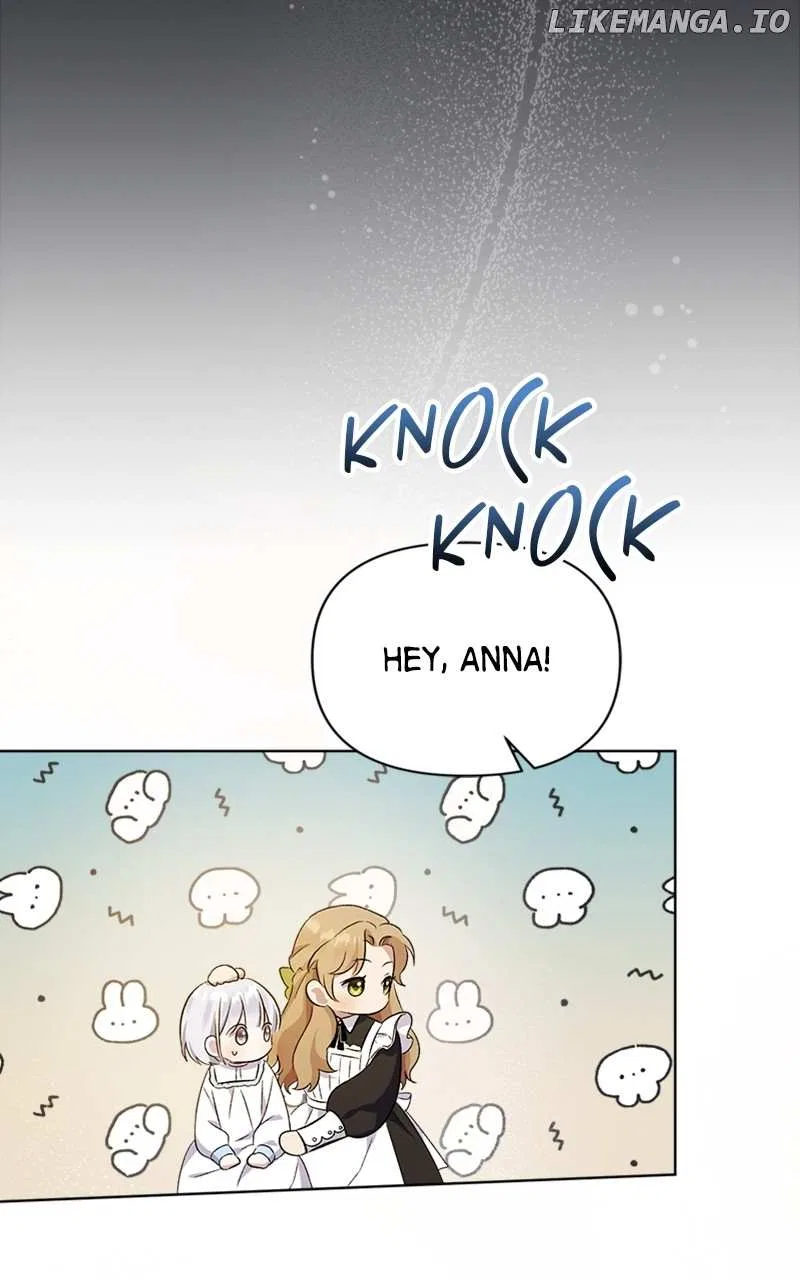 Adopted by a Murderous Duke Family Chapter 3 – Page 54