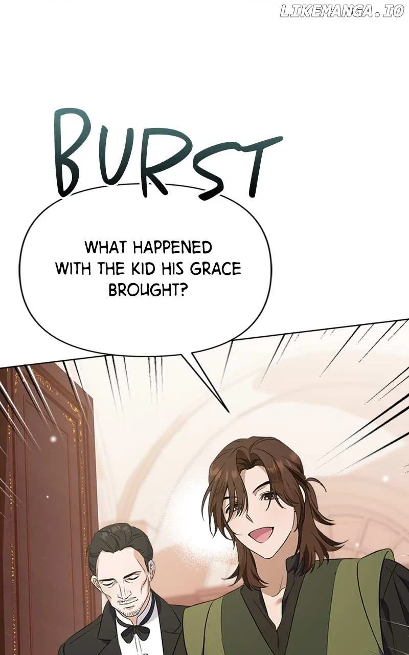 Adopted by a Murderous Duke Family Chapter 3 – Page 55