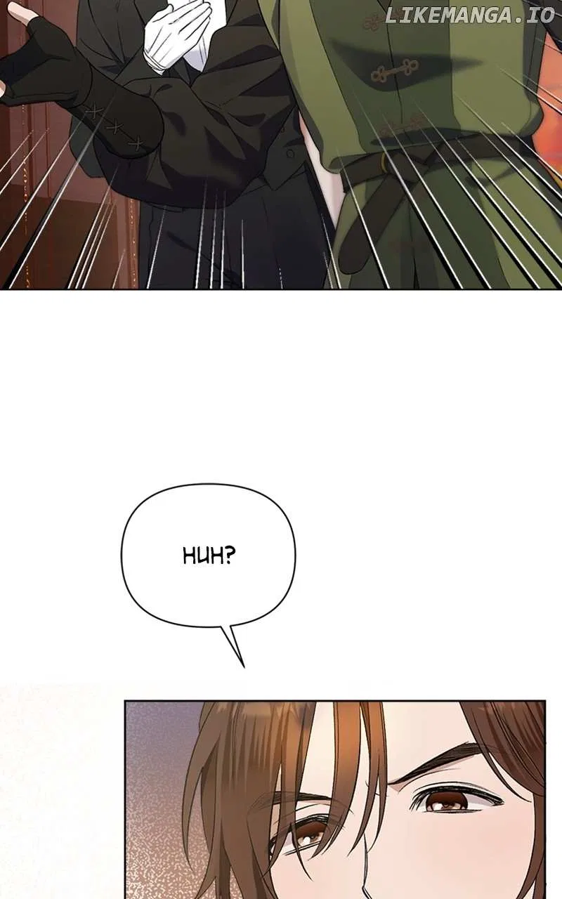 Adopted by a Murderous Duke Family Chapter 3 – Page 56
