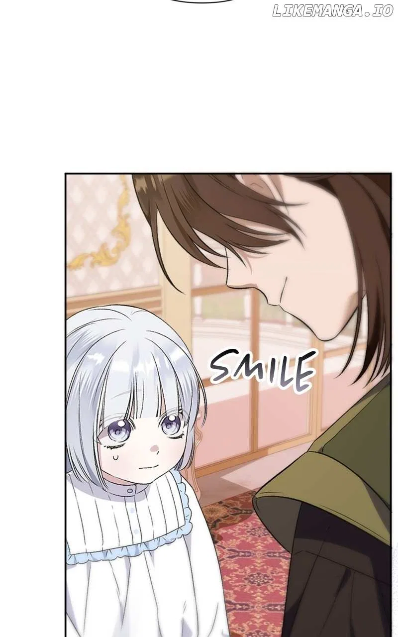 Adopted by a Murderous Duke Family Chapter 3 – Page 59