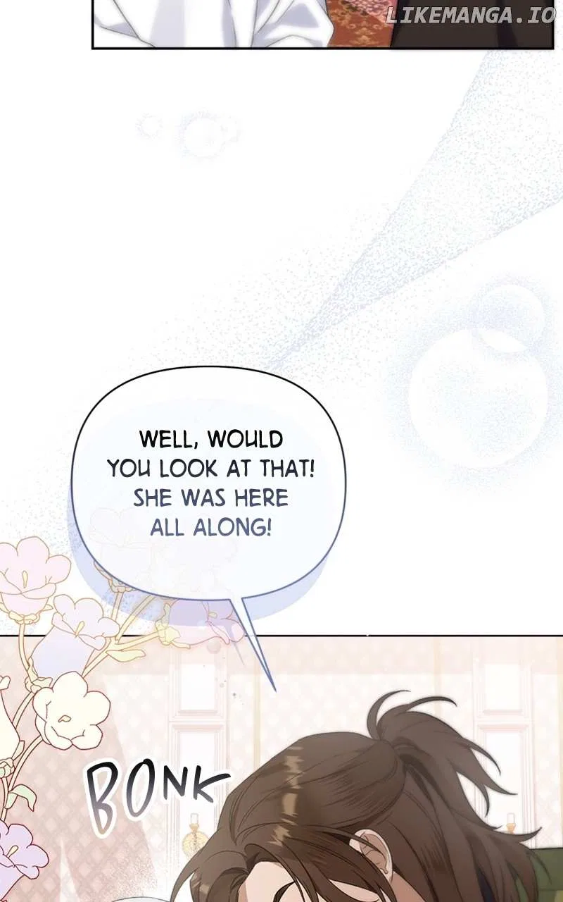 Adopted by a Murderous Duke Family Chapter 3 – Page 60