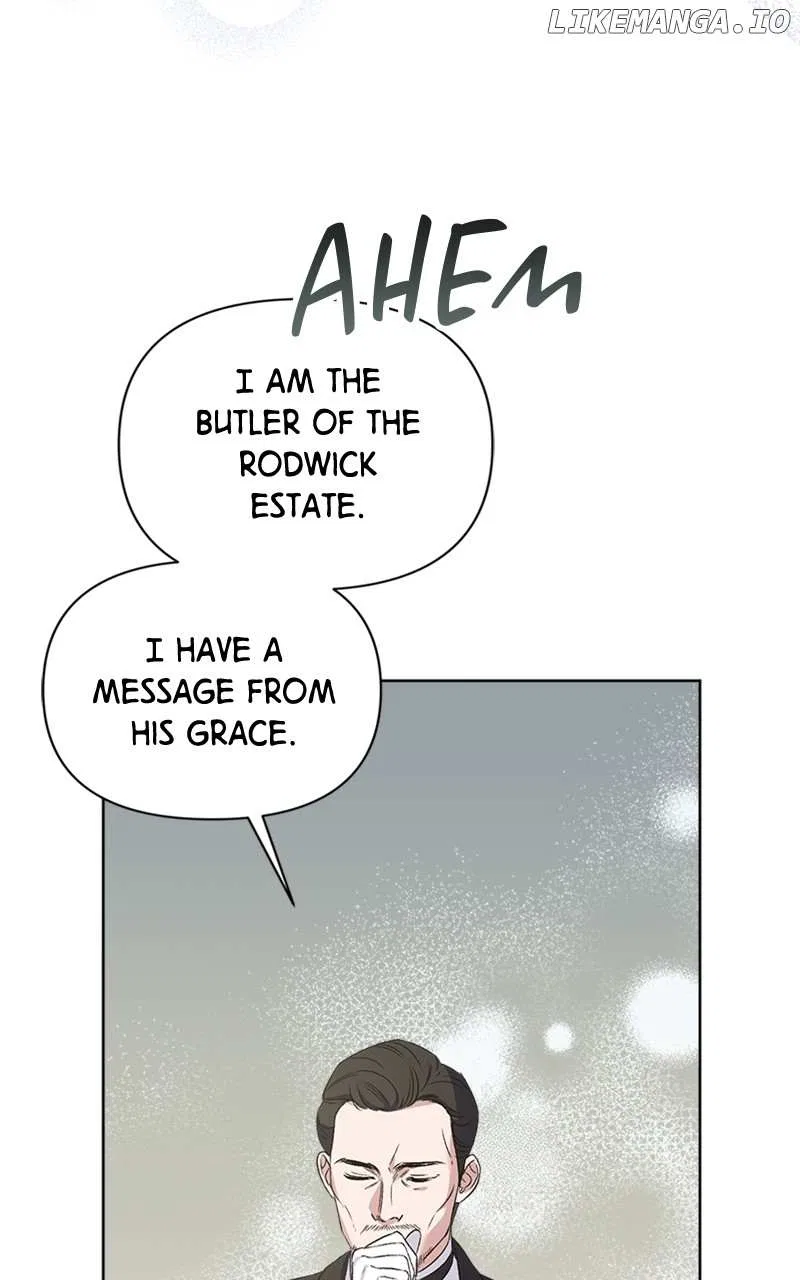 Adopted by a Murderous Duke Family Chapter 3 – Page 62