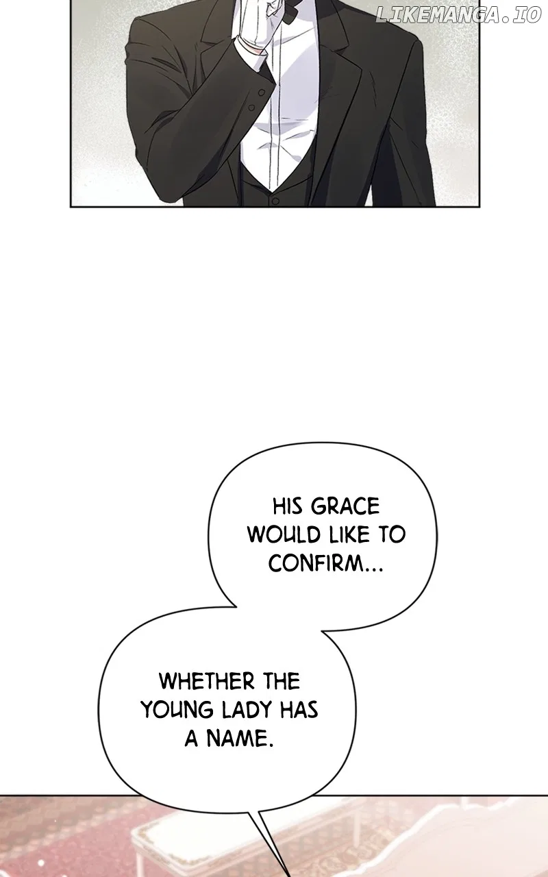 Adopted by a Murderous Duke Family Chapter 3 – Page 63