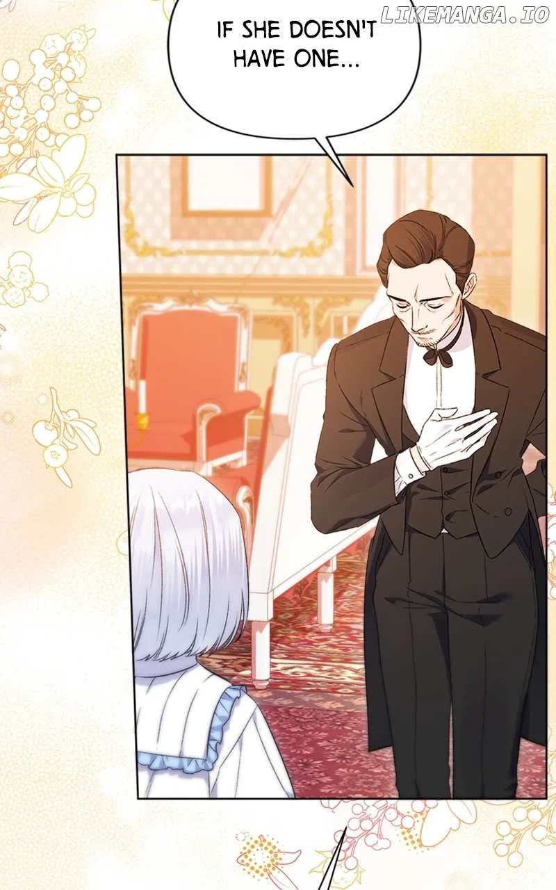 Adopted by a Murderous Duke Family Chapter 3 – Page 65