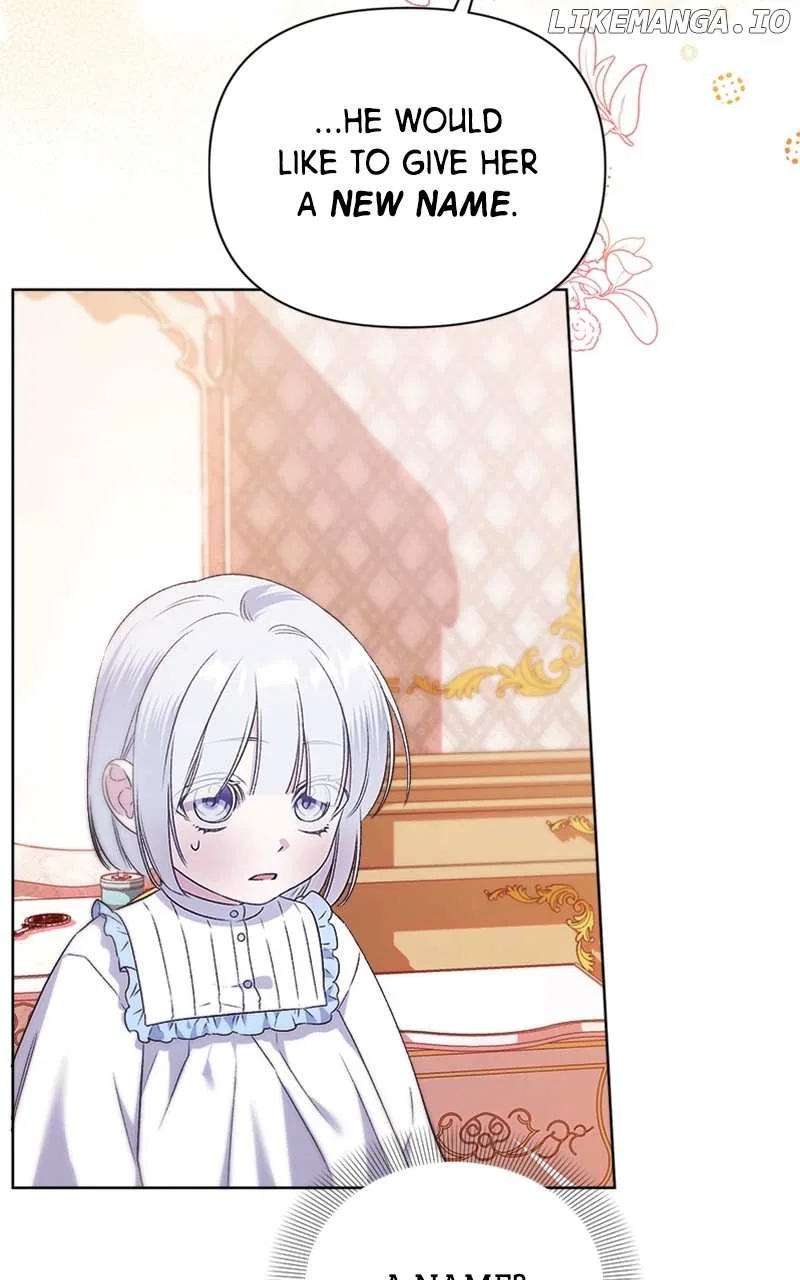 Adopted by a Murderous Duke Family Chapter 3 – Page 66