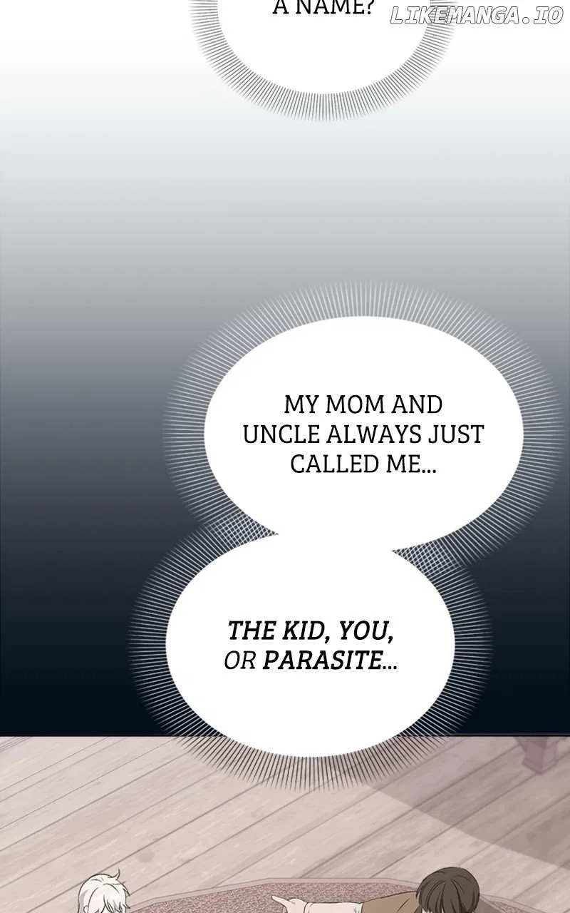 Adopted by a Murderous Duke Family Chapter 3 – Page 67
