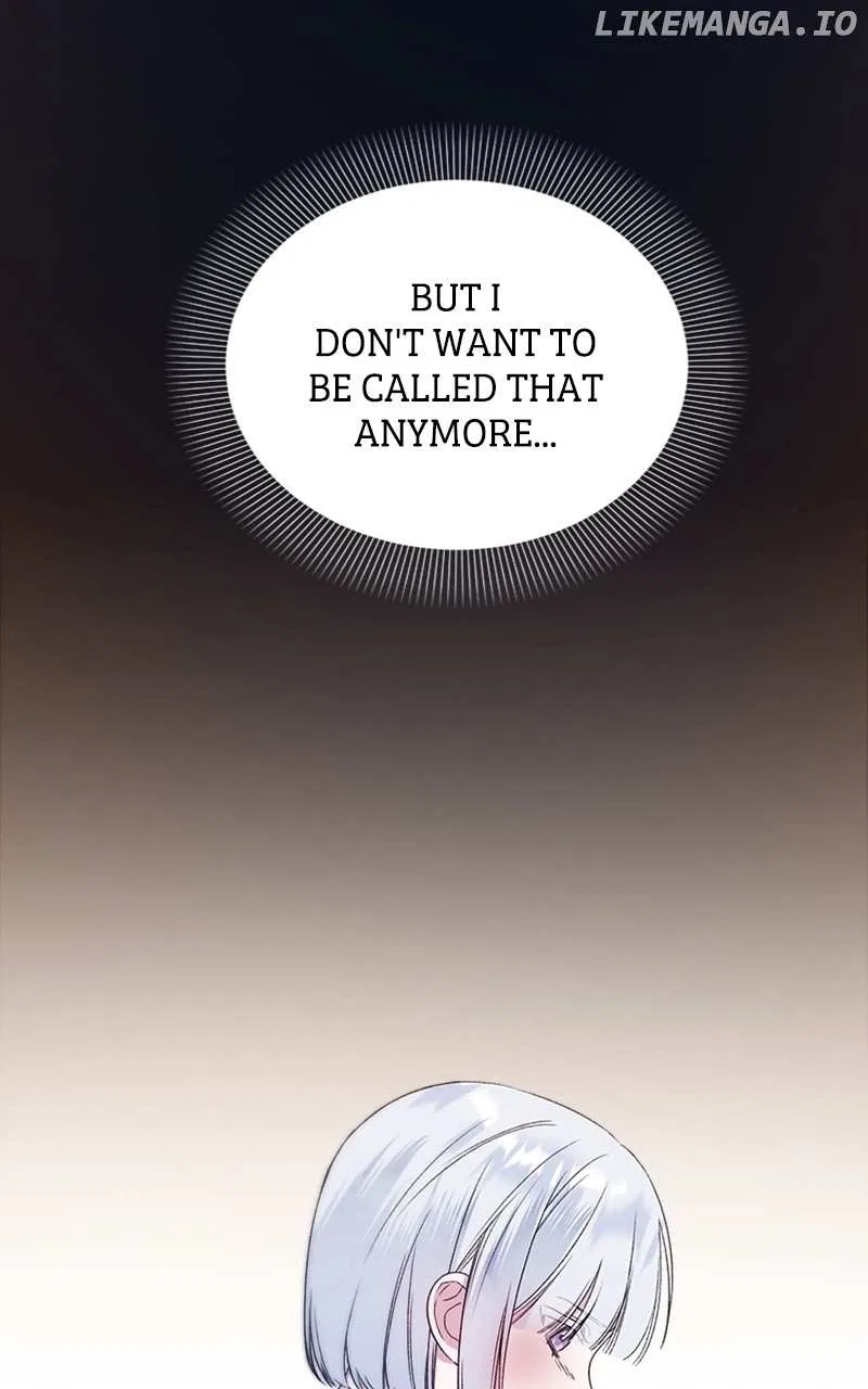 Adopted by a Murderous Duke Family Chapter 3 – Page 69
