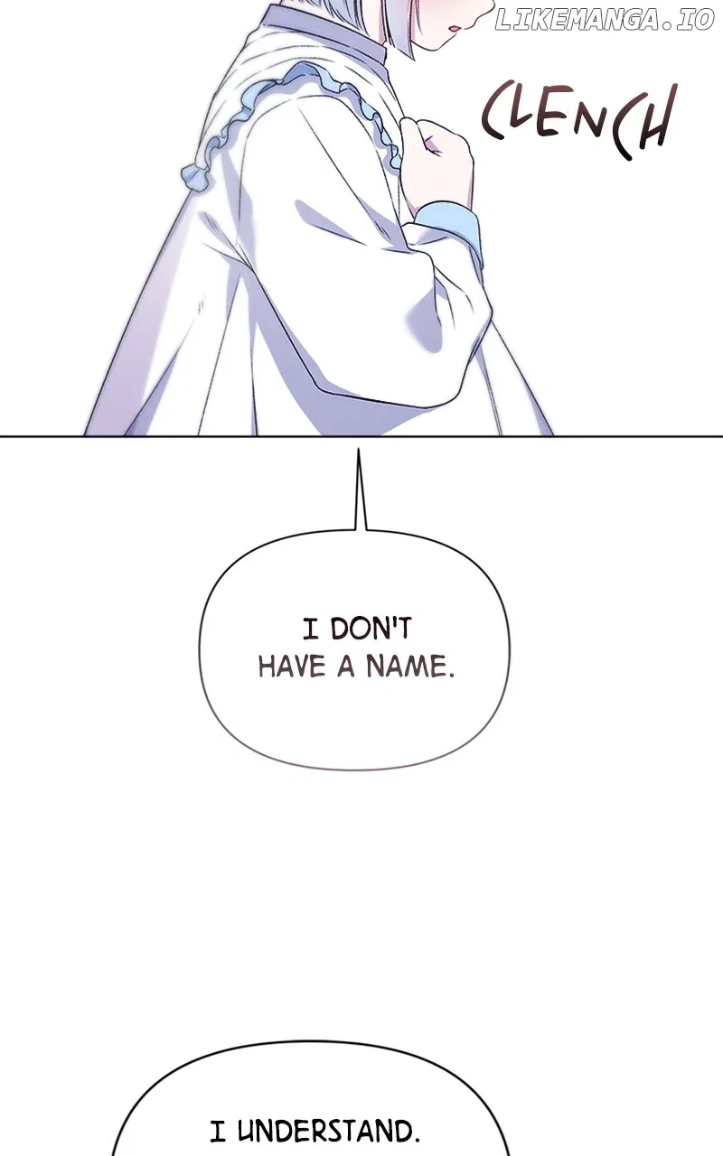 Adopted by a Murderous Duke Family Chapter 3 – Page 70