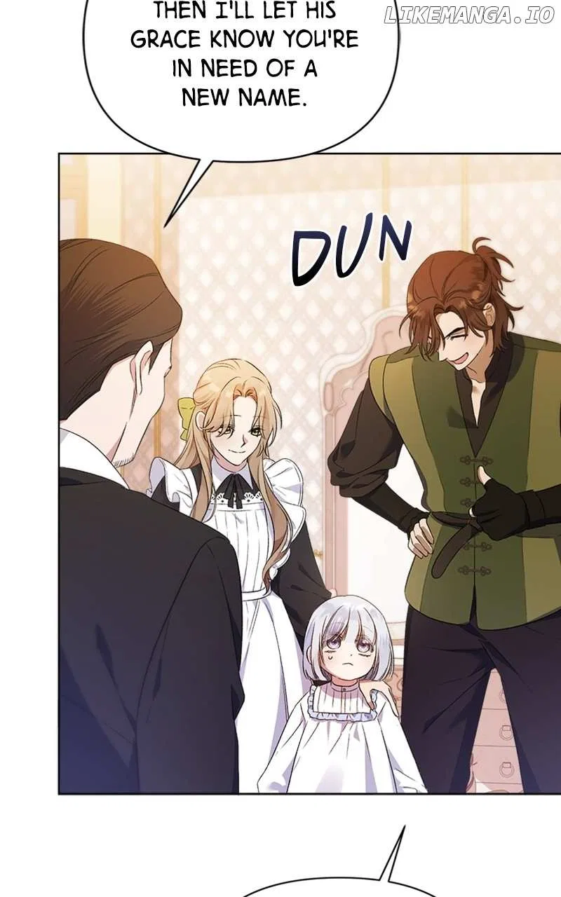 Adopted by a Murderous Duke Family Chapter 3 – Page 71