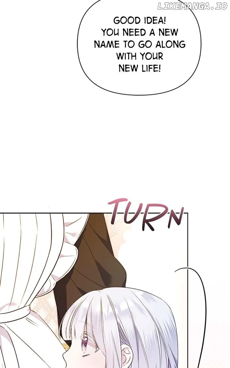 Adopted by a Murderous Duke Family Chapter 3 – Page 72