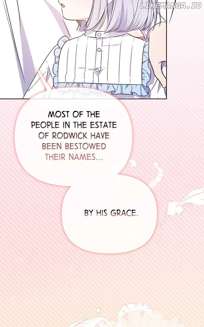 Adopted by a Murderous Duke Family Chapter 3 – Page 73
