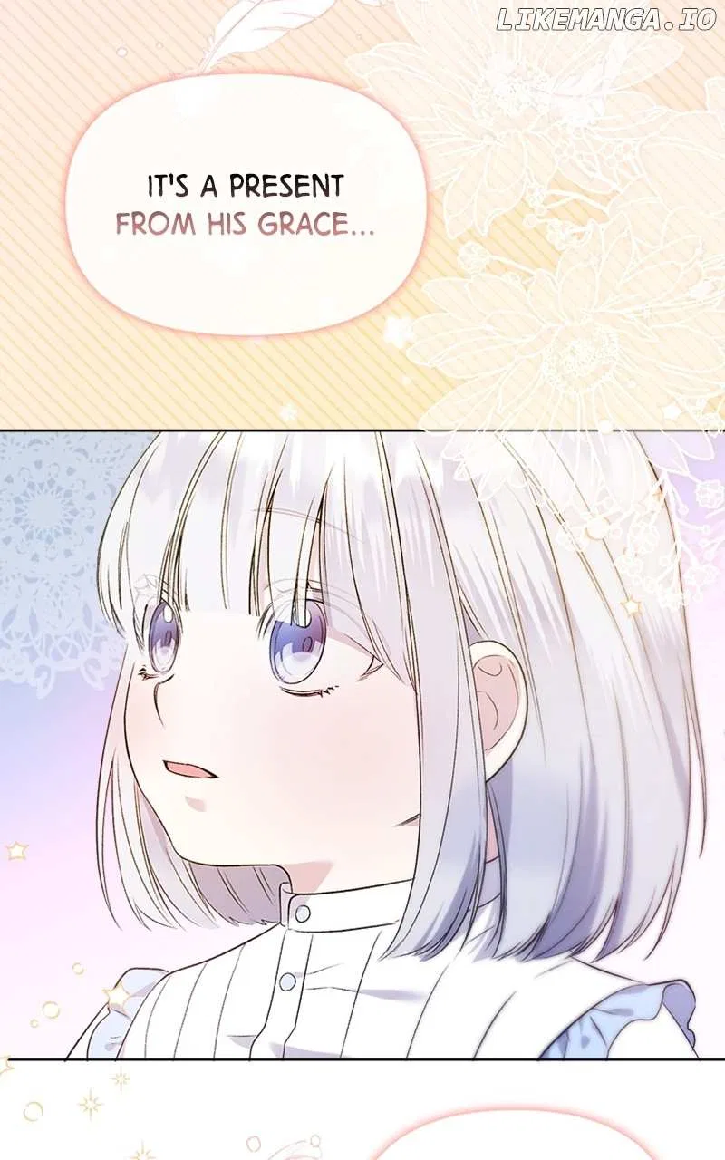 Adopted by a Murderous Duke Family Chapter 3 – Page 74