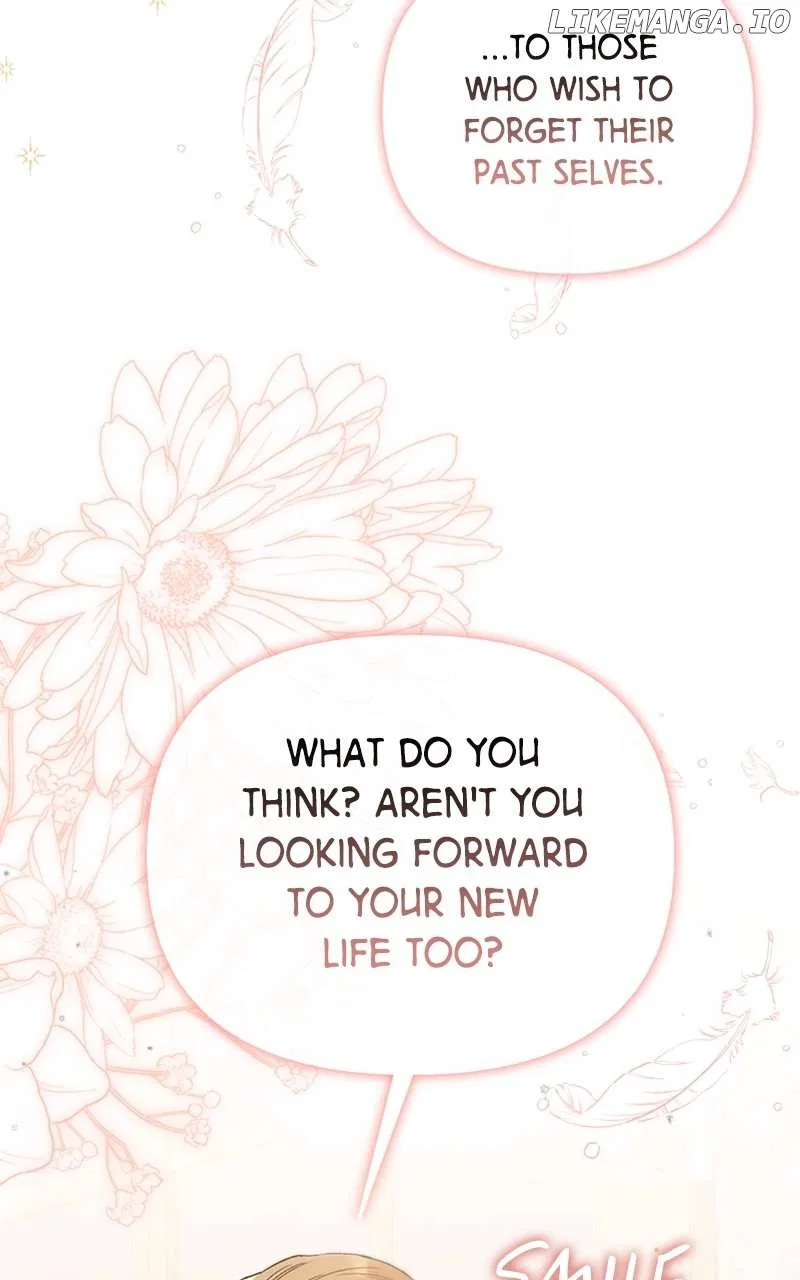 Adopted by a Murderous Duke Family Chapter 3 – Page 75