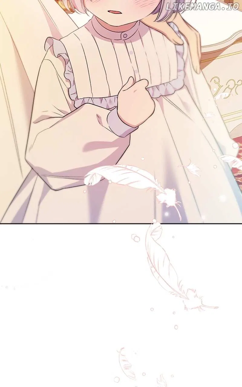 Adopted by a Murderous Duke Family Chapter 3 – Page 78