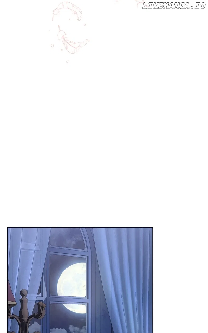 Adopted by a Murderous Duke Family Chapter 3 – Page 79