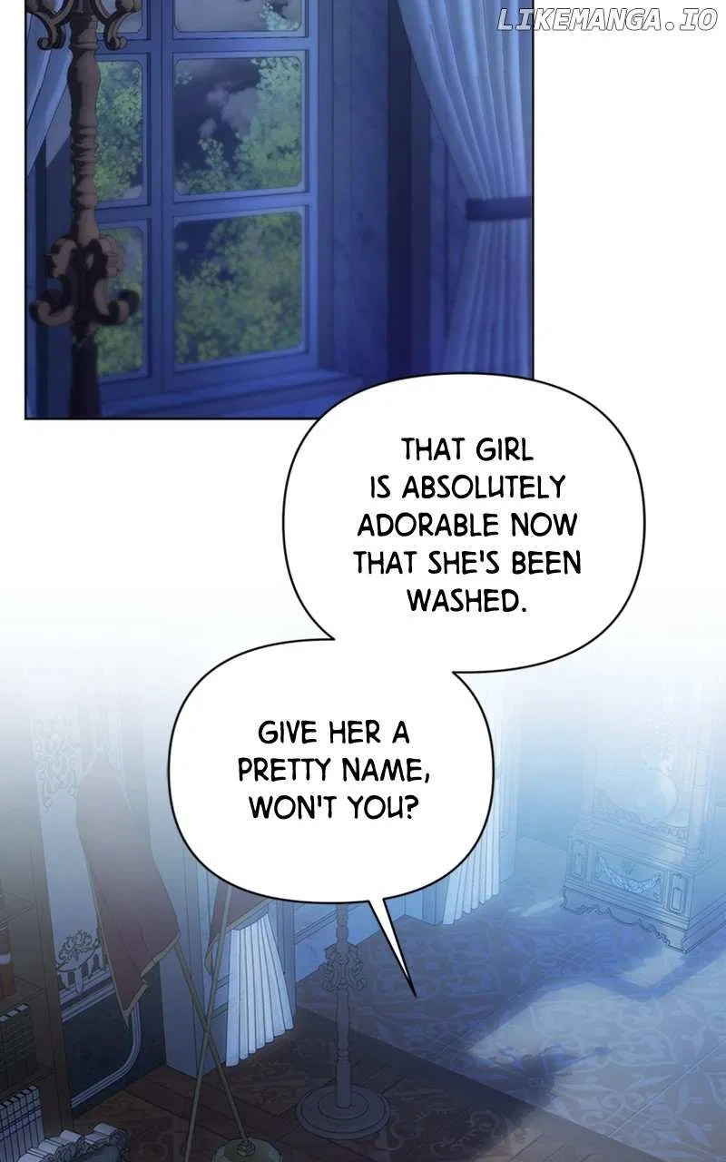 Adopted by a Murderous Duke Family Chapter 3 – Page 80