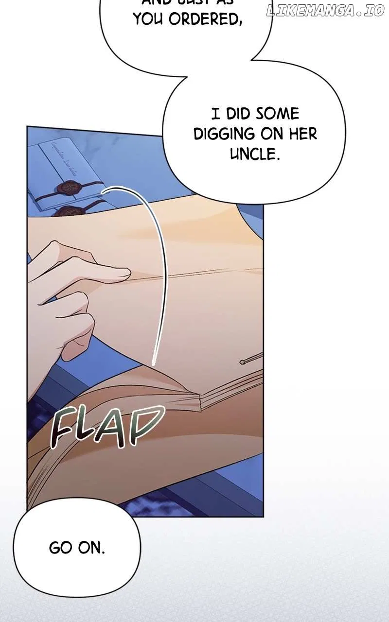 Adopted by a Murderous Duke Family Chapter 3 – Page 82